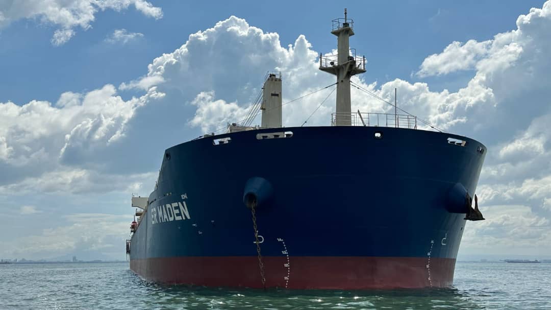 Hakkımızda - Misyonumuz ve Vizyonumuz