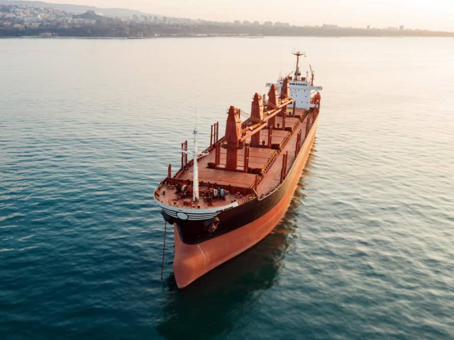 Filo - Detaylara Özen Geleceğe Bağlılık